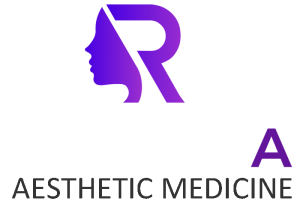 Reverza Aesthetic Medicine