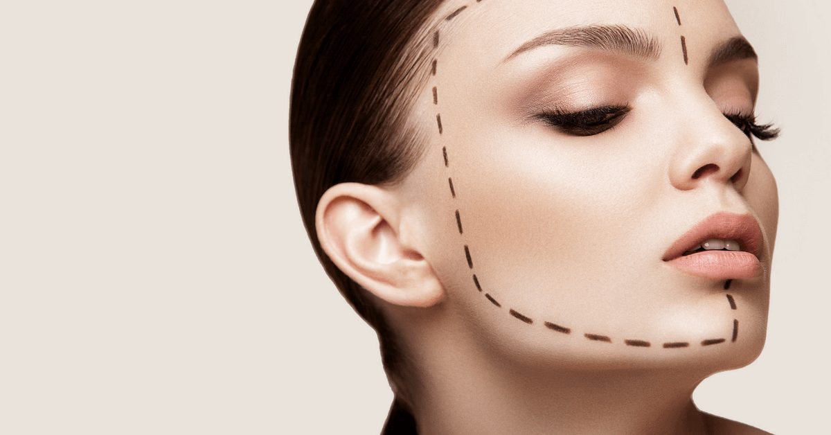 Dermal Fillers