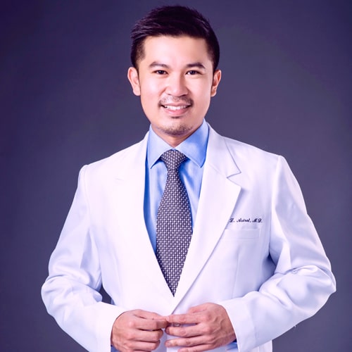 Dermatologist Eugene Oregon
