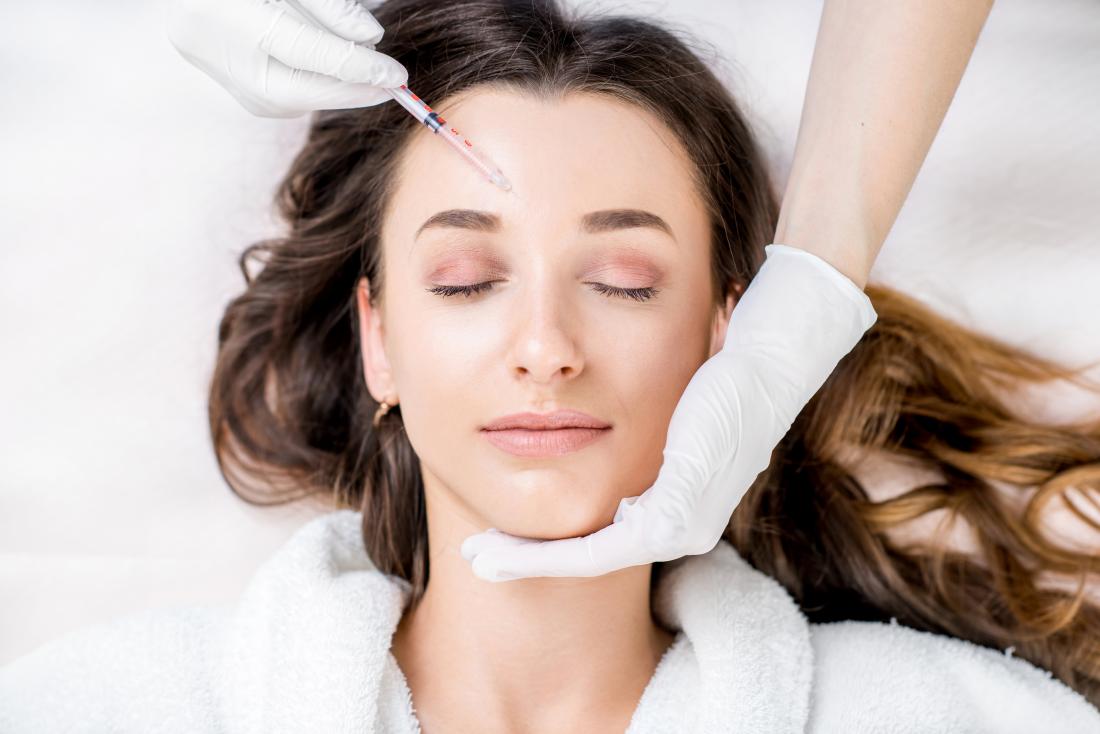 Dermal Filler Specialists